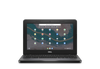 Dell Chromebook 11 3180 – 11.6" HD Laptop with 4GB RAM & 16GB SSD